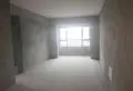 贡井片区，毛坯3室，好房诚售1