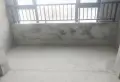 贡井片区，毛坯3室，好房诚售3