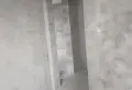 贡井片区，毛坯3室，好房诚售5