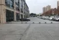贡井片区，毛坯3室，好房诚售15