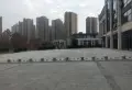 贡井片区，毛坯3室，好房诚售16