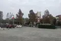 贡井片区，毛坯3室，好房诚售17