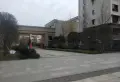 贡井片区，毛坯3室，好房诚售19