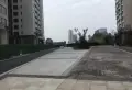 贡井片区，毛坯3室，好房诚售21