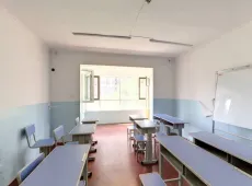 金凤区|阅海万家B区2室2厅1卫出售
