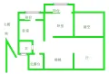 新东方名人苑一期 220平米13