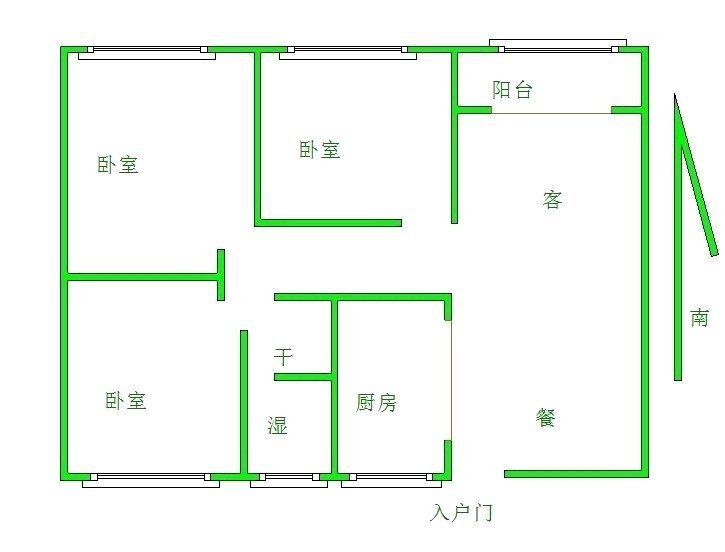 民生凤凰城10号院,带车位储藏室，打二个电话，房东人挺好的13