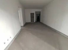 叙州区|毕加索庄园2室2厅1卫出售