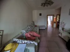 利州区|剑南公寓2室2厅1卫出售|买房租房佣金全返