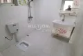 两室两厅精装 桐梓小学校房12