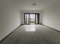 汉台区|雅居乐花园4室2厅2卫出售|买房租房佣金全返