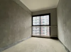 七星区|信昌棠棣之华4室2厅2卫出售|买房租房佣金全返