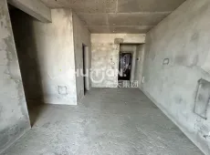 市中区|阳光天麓3室2厅2卫出售