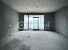 睢阳区|建业十八城五期山水湖城6室2厅4卫出售