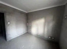 埇桥区|迎宾小区3室2厅1卫出售