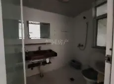 埇桥区|大观园华林苑3室2厅1卫出售