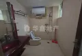 桃源苑 两房 拎包入住7