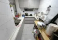 北京北路万达华府精装两室中层11