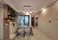北京北路万达华府精装两室中层6
