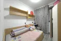 北京北路万达华府精装两室中层10