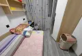 北京北路万达华府精装两室中层9