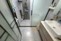 北京北路万达华府精装两室中层12