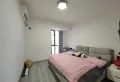 北京北路万达华府精装两室中层7