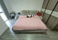 北京北路万达华府精装两室中层8
