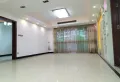 江南归读一品大四房161平3