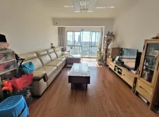 麒麟区|学仕铭园3室2厅1卫出售|买房租房佣金全返
