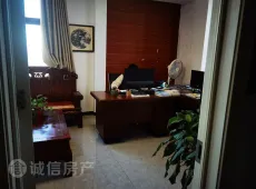 埇桥区|呈泰双子座-室-厅-卫出租