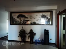 埇桥区|呈泰双子座-室-厅-卫出租