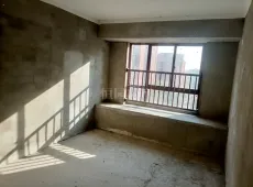 埇桥区|北大学府3室2厅2卫出售