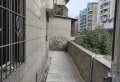 下廓街精装3室2厅2卫2阳台，交通便利，设施齐全2