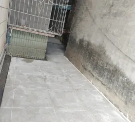 清城区-城中-下廓街