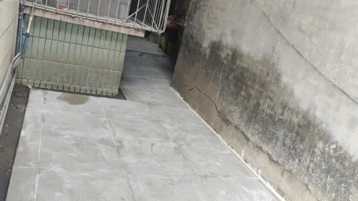 下廓街精装3室2厅2卫2阳台，交通便利，设施齐全