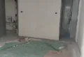 下廓街精装3室2厅2卫2阳台，交通便利，设施齐全3