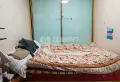 天一城 2室2厅1卫1阳台精装 使用面积大楼层好3