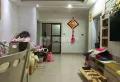 天一城 2室2厅1卫1阳台精装 使用面积大楼层好11
