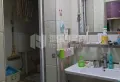 天一城 2室2厅1卫1阳台精装 使用面积大楼层好9