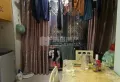 天一城 2室2厅1卫1阳台精装 使用面积大楼层好8