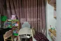 天一城 2室2厅1卫1阳台精装 使用面积大楼层好7