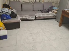 自流井区|钟云山B区2室2厅1卫出售|买房租房佣金全返