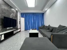 吴江市|奥林清华三区3室2厅2卫出售|买房租房佣金全返