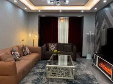 伊宁市|维多利亚花园4室3厅2卫出售