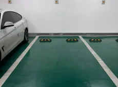 嵊州市|中国铁建官河府-室-厅-卫出售