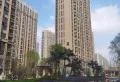 恒大青运城小区图片1