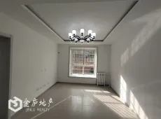 涿州市|和谐家居2室2厅1卫出售|买房租房佣金全返