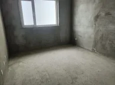 西峰区|建工铭园3室2厅2卫出售|买房租房佣金全返