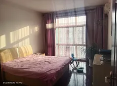 城区|佳美绿洲3室2厅2卫出售|买房租房佣金全返